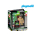 Klocki PLAYMOBIL ® PLAYMOBIL Ghostbusters Figurka R. Stantz